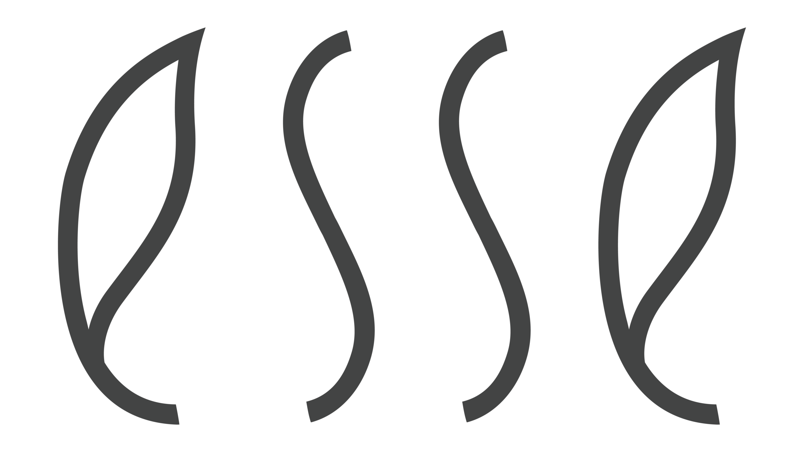 Esse Skincare logo